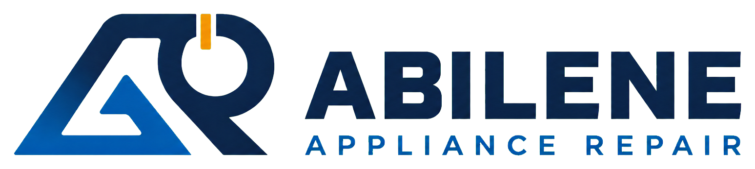 Abilene Appliance Repair